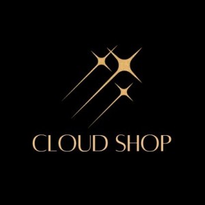 Cloud Shop