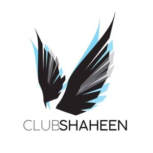 Club Shaheen Limited