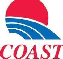 COAST Foundation