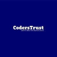 CodersTrust Bangladesh Ltd