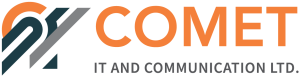 Comet IT and Communication Ltd