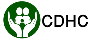 Community Development and Health Care Center (CDHC)