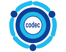 Community Development Centre-CODEC