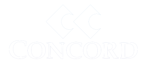 Concord Group Logo