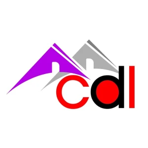 Concrete Developers Ltd Concrete Developers Ltd