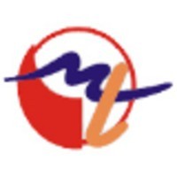 Consumer Knitex Ltd.