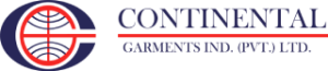 Continental Garments Ind. (Pvt.) Ltd.