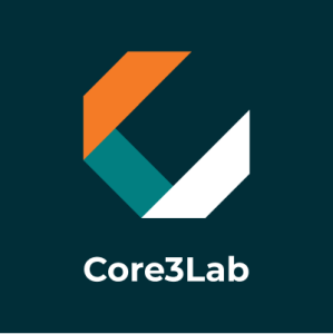 Core3Lab Limited