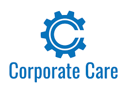 Corporate Care