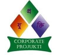 Corporate Projukti Limited