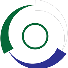 Corporate Station Bangladesh Logo