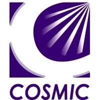 Cosmic Pharma Ltd.