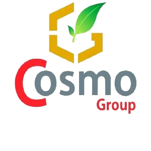 Cosmo Multi Products Ind.
