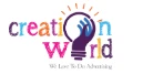 Creation World