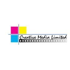 Creative Media Limited