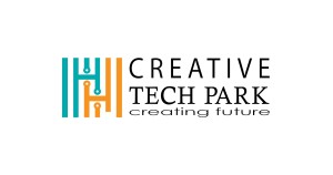 Creative Tech Park
