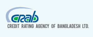 Credit Rating Agency of Bangladesh Ltd (CRAB)