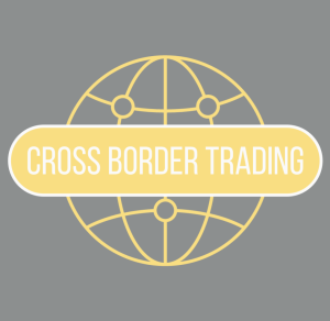 Cross Border Trading