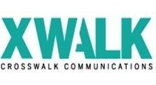 Crosswalk Communications Ltd.