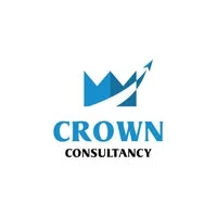 Crown Consultancy
