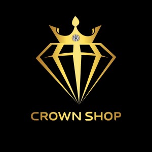 Crown Shop