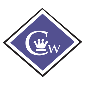 Crown Wears (Pvt) Ltd.