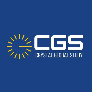 Crystal Global Study