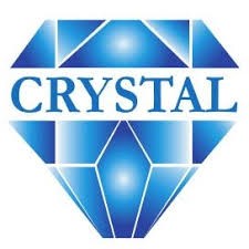 Crystal Technology Bangladesh Ltd