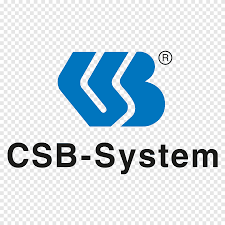 CSB Corporation