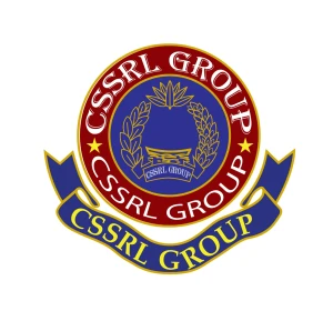 CSSRL group