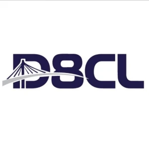 D8 Consultants Ltd. (D8CL)