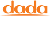 DADA(DHAKA) LTD