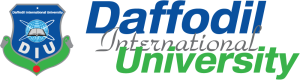 Daffodil International University