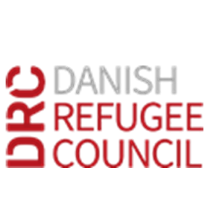Danish Refugee Council