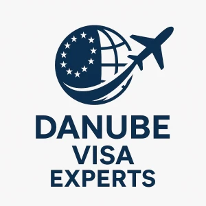 Danube Visa Expert