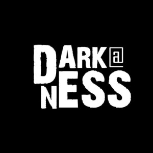 Darkness