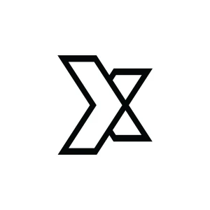 Databrandix (DBX)