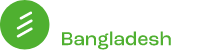 DATAVANCED BD LTD Logo