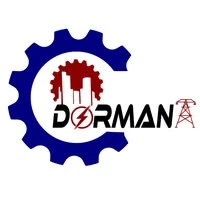 DBD Trading & Supplies