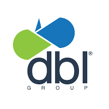 DBL Group Logo