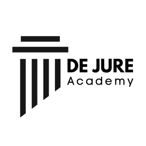 De Jure Academy