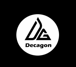 decagonglobal