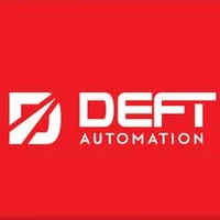DEFT GROUP