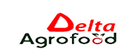 Delta Agrofood Industries Limited(DAFIL)