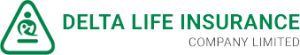 Delta Life Insurance Company Limited Logo