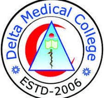 Delta Medical College