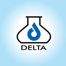 Delta Pharma Ltd