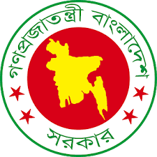 Department (Directorate) of Mass Communication (MCD)