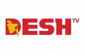 Desh Television Limited