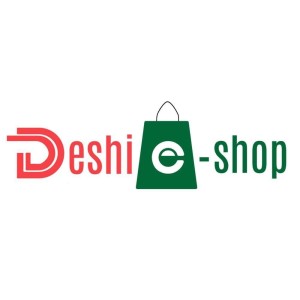 Deshi E-shop